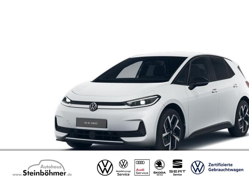 VW ID.3