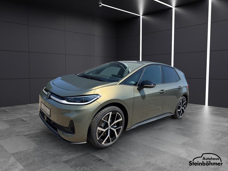 VW ID.3