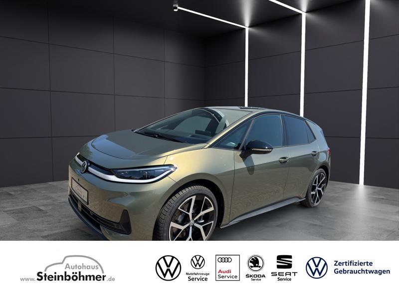 VW ID.3