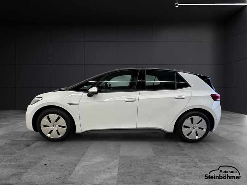 VW ID.3