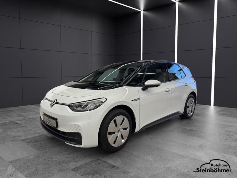VW ID.3