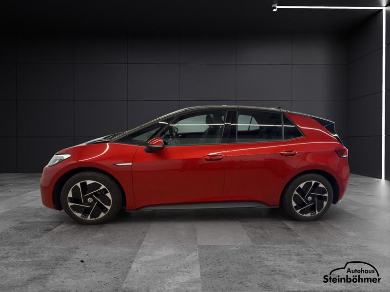 VW ID.3