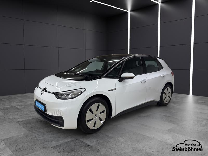 VW ID.3