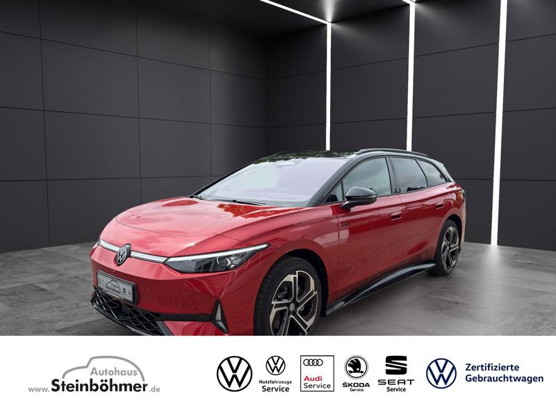 VW ID.7
