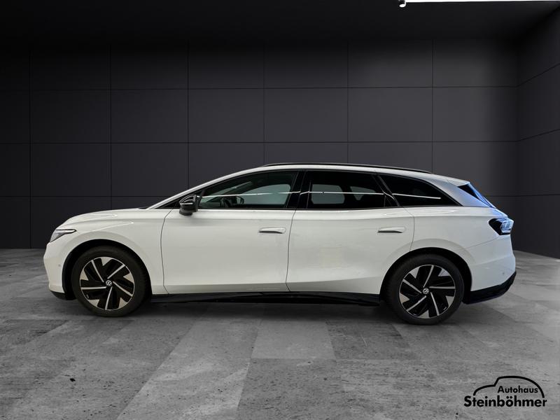 VW ID.7