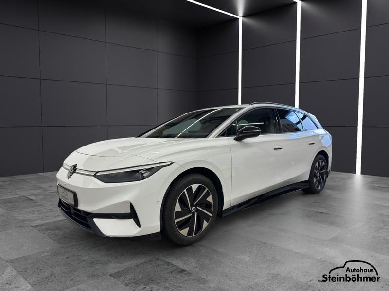 VW ID.7