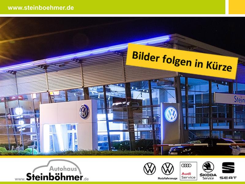 VW T6.1 Multivan