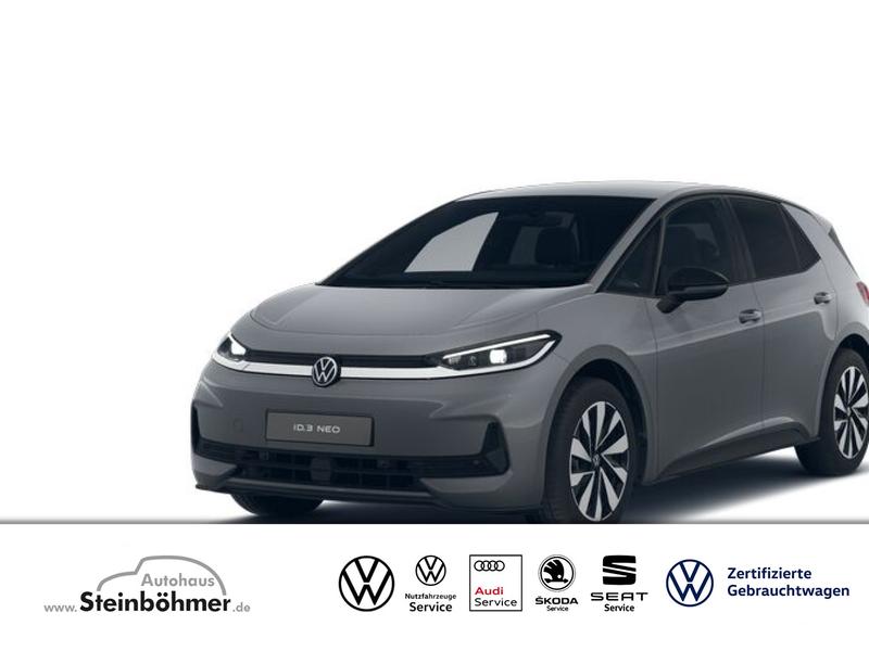 VW ID.3