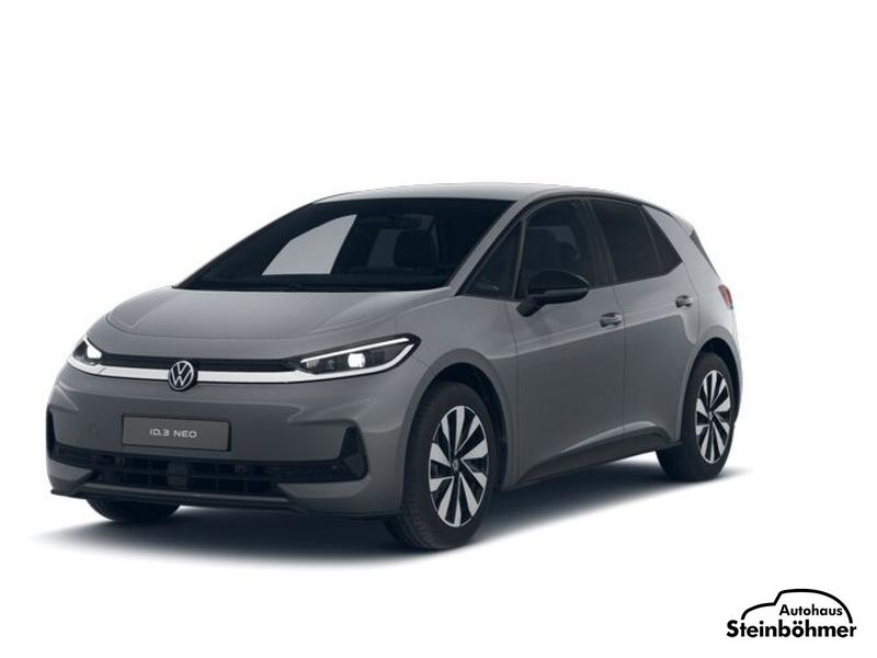 VW ID.3