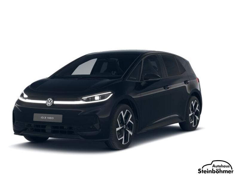 VW ID.3