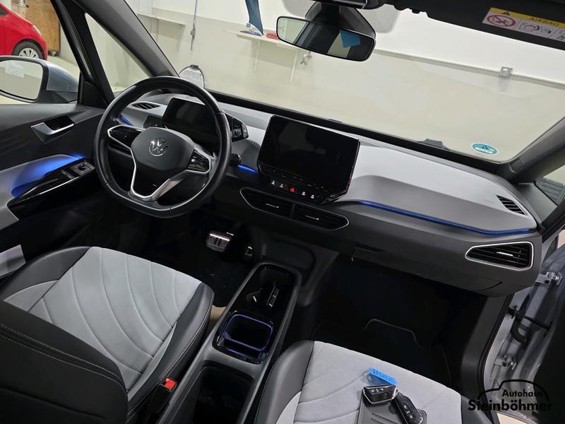 VW ID.3