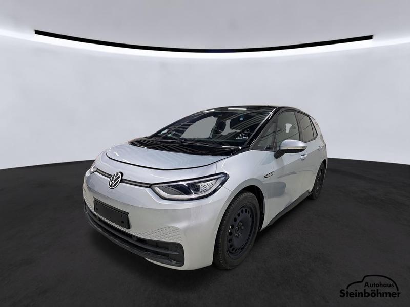 VW ID.3