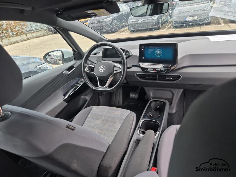 VW ID.3