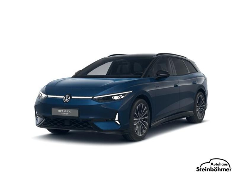 VW ID.7
