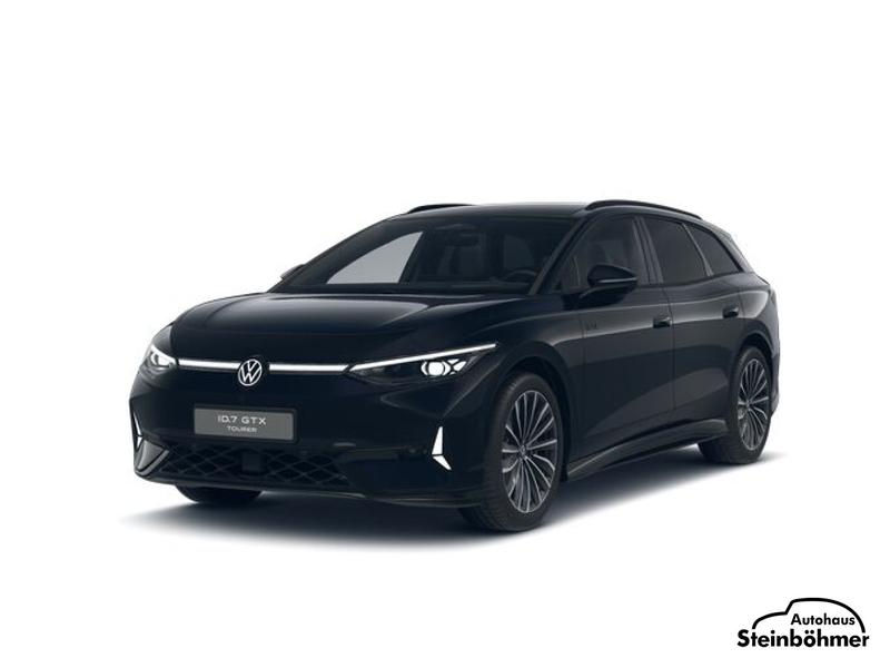 VW ID.7