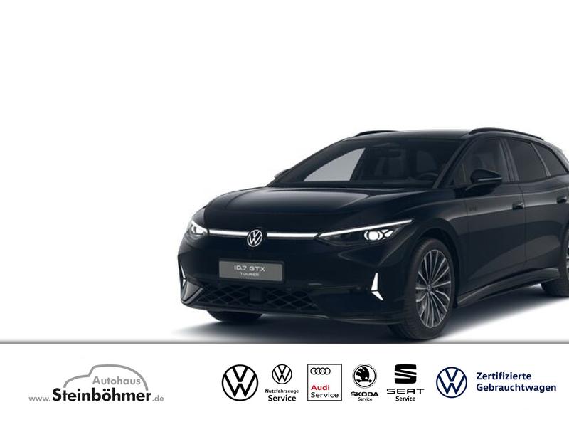 VW ID.7