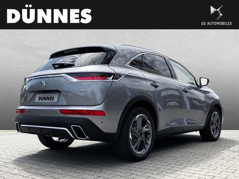 DS Automobiles Andere