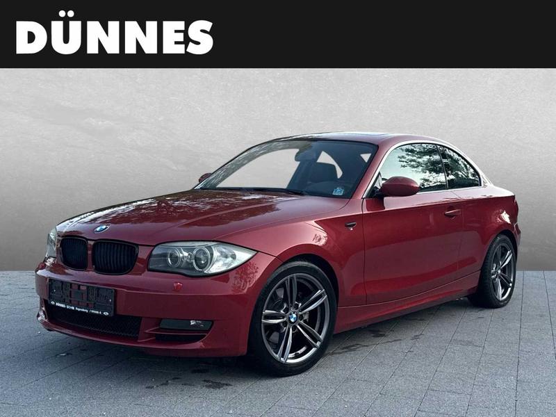 BMW Andere