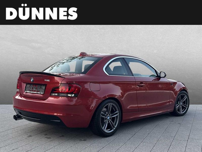 BMW Andere