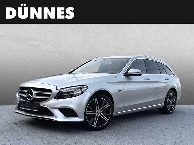Mercedes-Benz Andere