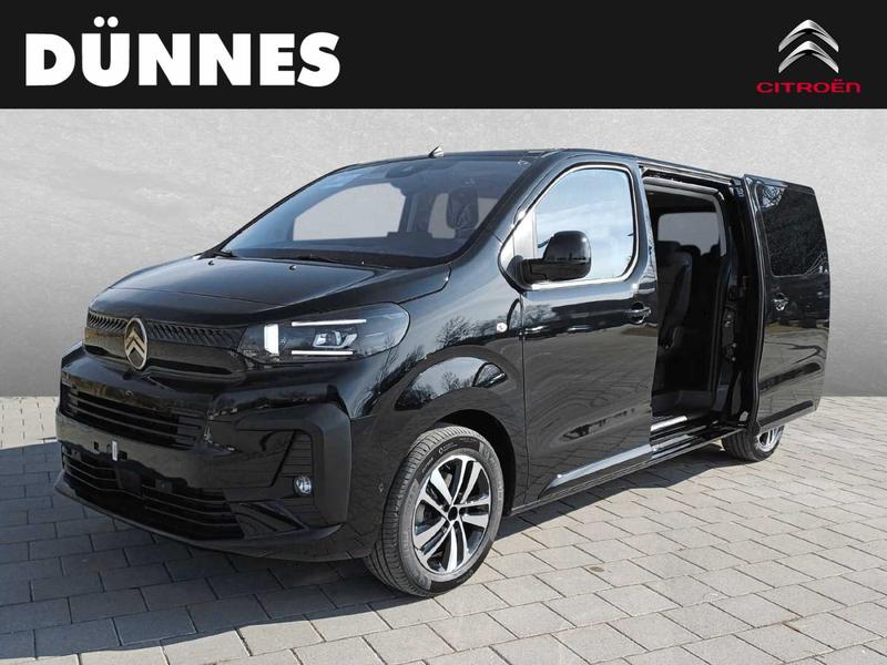 Citroen Andere