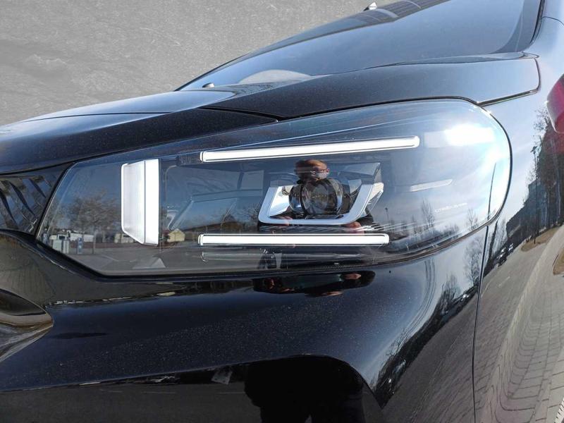 Citroen Andere