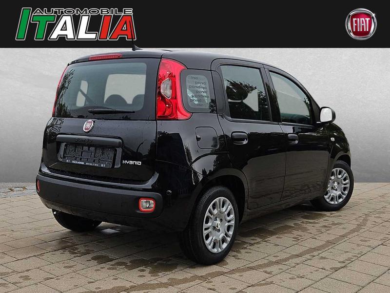 Fiat Andere