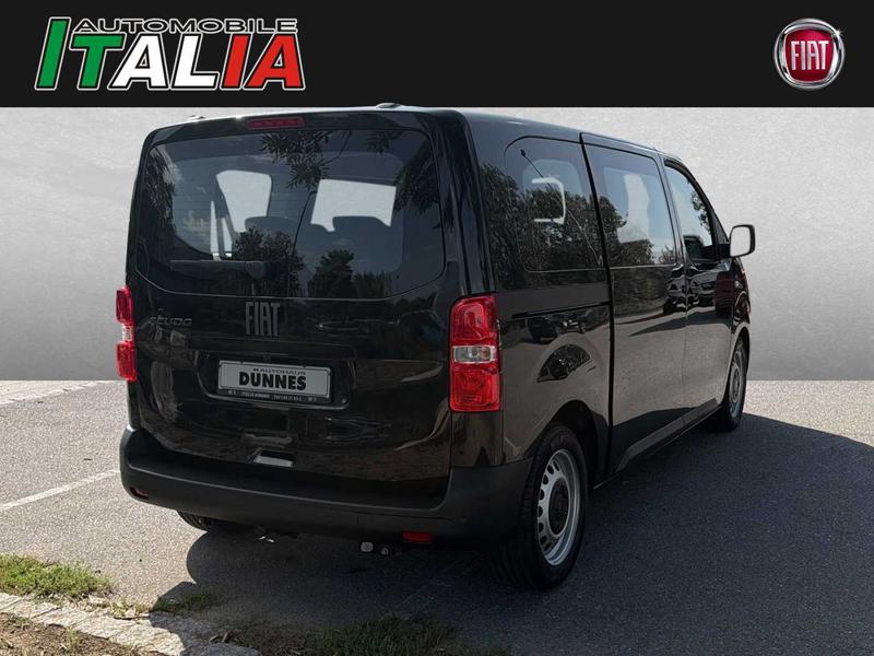 Fiat Ulysse