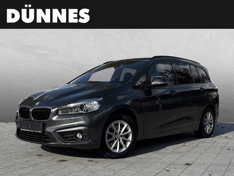 BMW Andere