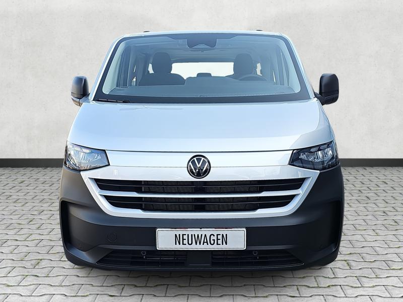 VW T7 Caravelle