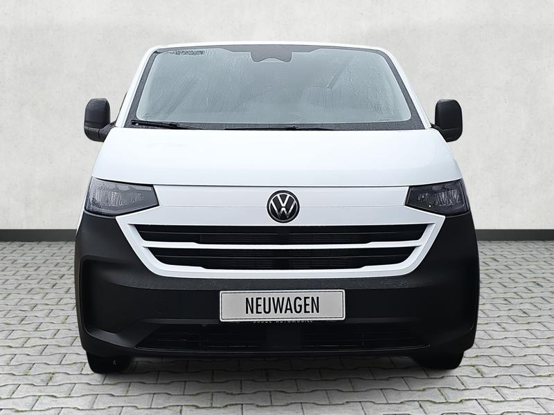 VW T7 Transporter