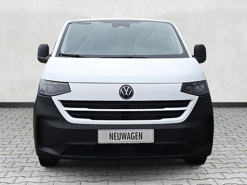 VW T7 Transporter