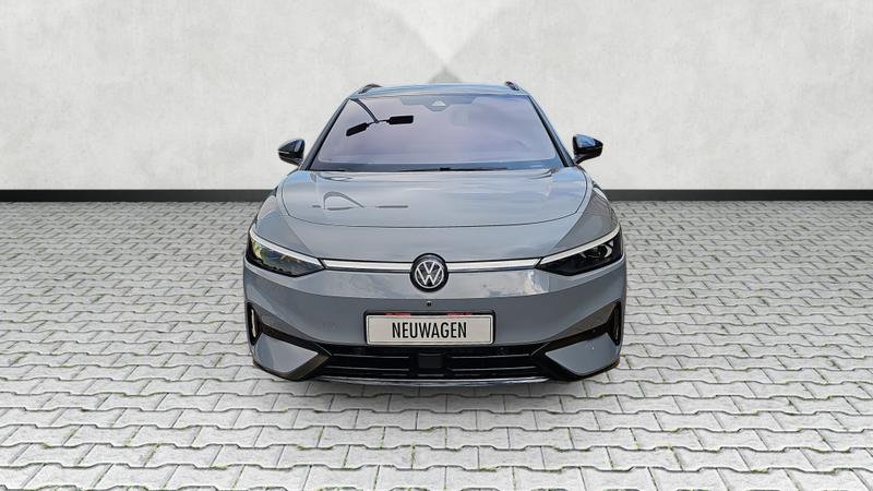 VW ID.7