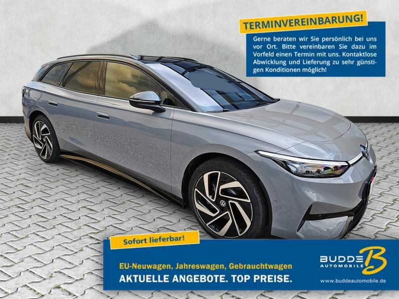 VW ID.7