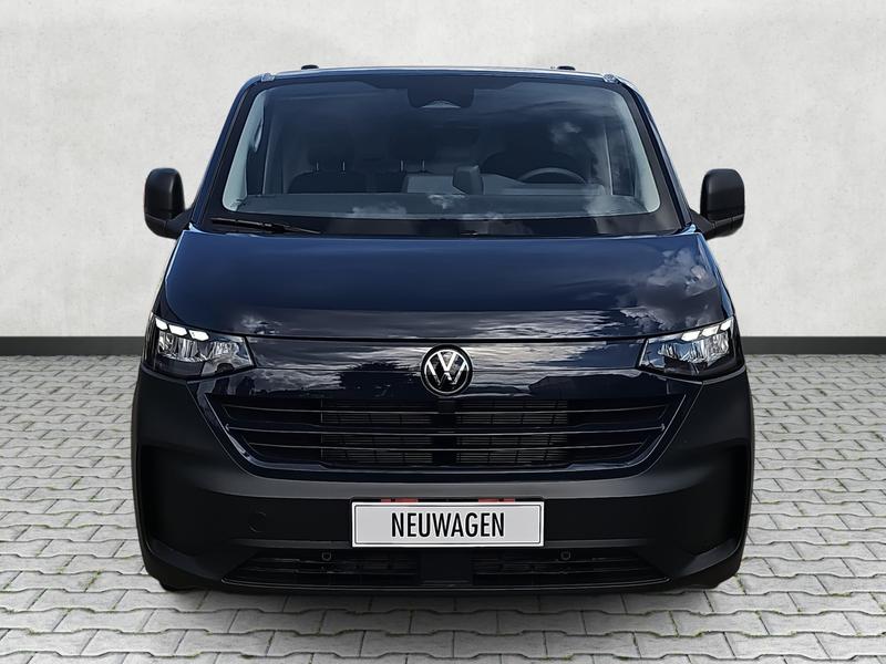 VW T7 Transporter