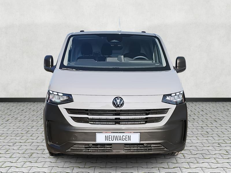 VW T7 Transporter