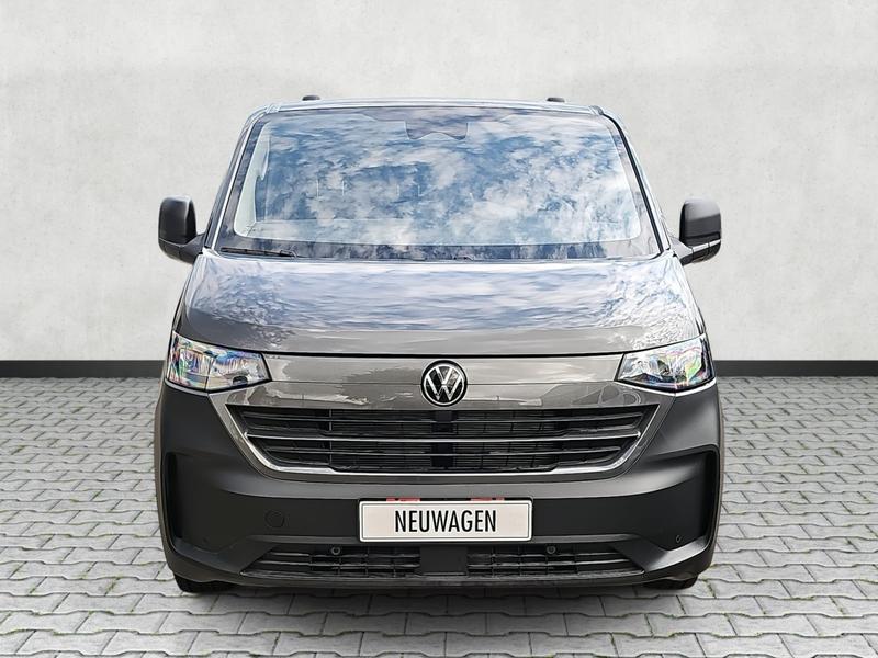 VW T7 Transporter