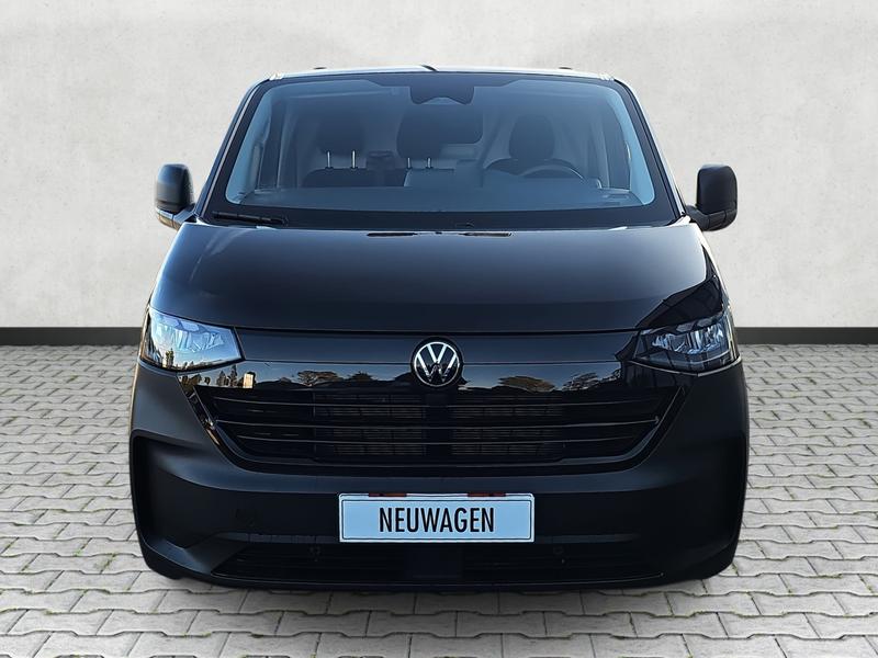 VW T7 Transporter