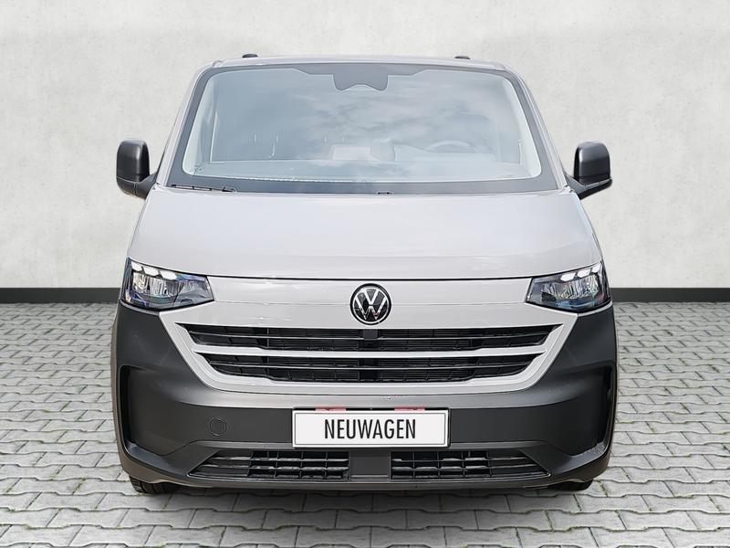 VW T7 Transporter