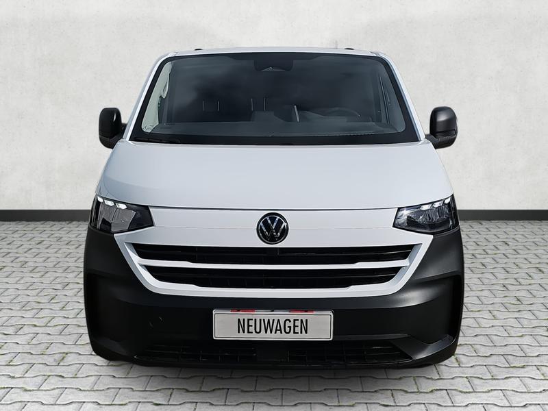 VW T7 Transporter