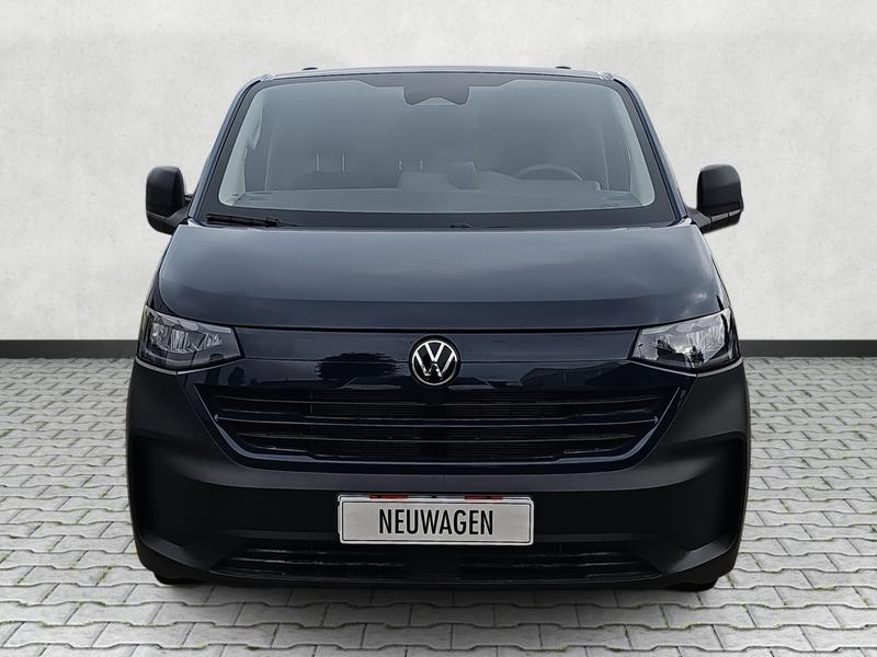 VW T7 Transporter