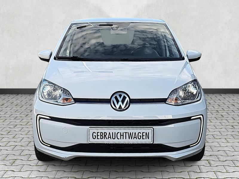 VW e-up!