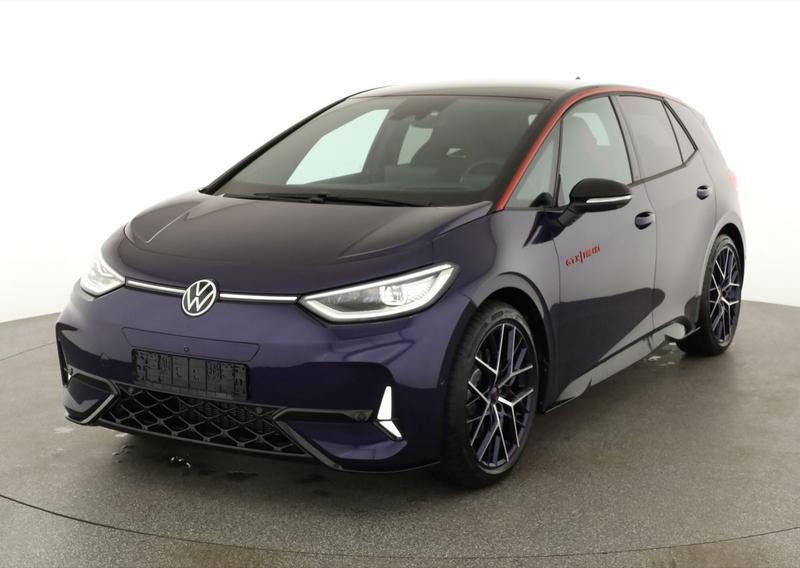 VW ID.3