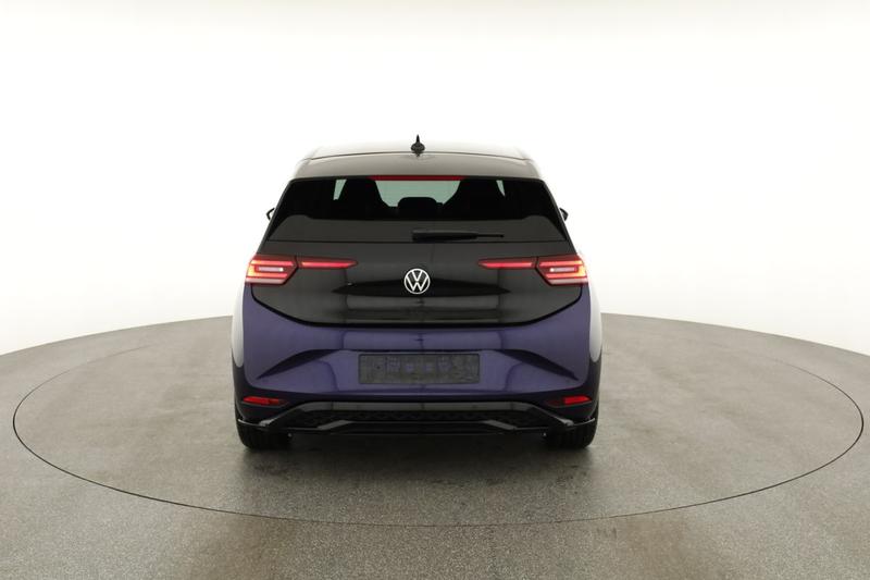 VW ID.3