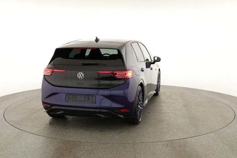 VW ID.3