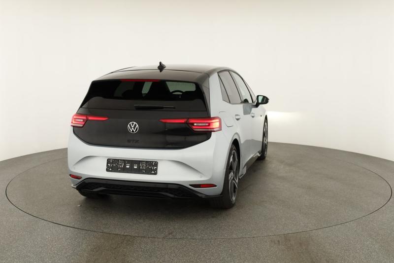 VW ID.3