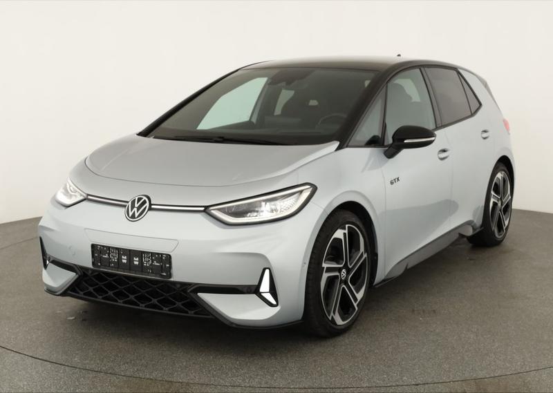 VW ID.3