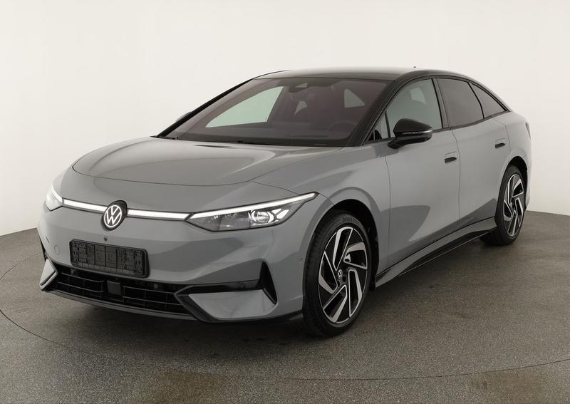 VW ID.7