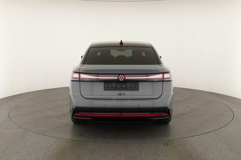VW ID.7