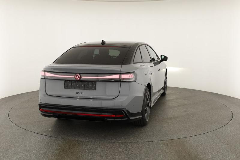 VW ID.7